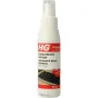 HG Toetsenbord reiniger