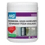 HG Wasmiddel voor vitrage