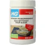 HG Sieraden reinigingsbad