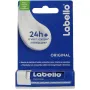 Labello Original blister