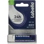 Labello Men active blister SPF15