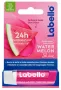 Labello Watermelon