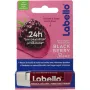 Labello Fruity shine blackberry