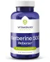 Vitakruid Berberine 500 Rebersa 97-102% berberine zouten