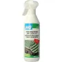 HG Zonnescherm waterdicht