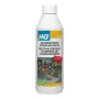 HG Afvoerstank verwijderaar