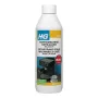HG Koffiemachine ontkalker melkzuur