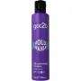GOT2B Hairspray volumania