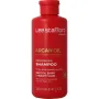 Lee Stafford Argan oil shampoo nourishing