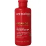 Lee Stafford Argan oil conditioner nourish