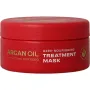 Lee Stafford Argan oil treatment nourishing