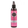 Hask Keratin protein 5 in 1 spray