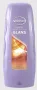 Andrelon Classic conditioner glans