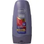 Andrelon Conditioner care & repair