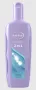 Andrelon Shampoo 2 in 1