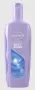 Andrelon Shampoo anti roos