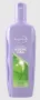 Andrelon Shampoo iedere dag
