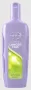Andrelon Shampoo langer fris