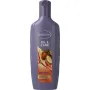 Andrelon Shampoo oil & care