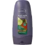 Andrelon Special conditioner aloe vera repair