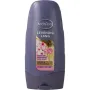 Andrelon Conditioner levendig lang