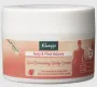 Kneipp Body & mind balance bodycream