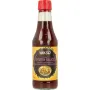 Yakso Oestersaus vegan bio
