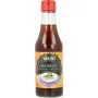 Yakso Sea saus vegan bio