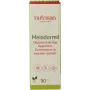 Nutrisan Meladormil
