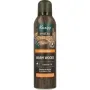 Kneipp Men warm woods douche foam cedernoot