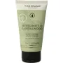 Tisserand Handcreme bergamot & sandelhout
