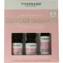 Tisserand Restore balance discovery kit