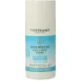 Tisserand Face & bodycream skin rescue