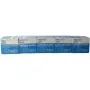 Hekahaft Cohesive windsel 4m x 4cm