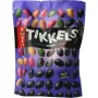 Venco Tikkels drop & fruit