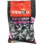 Venco Katjesdrop