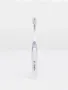 Bluem Toothbrush kids pink