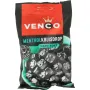 Venco Menthol kruisdrop