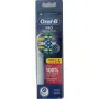 Oral B Opzetborstel floss action