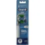 Oral B Opzetborstel precision clean