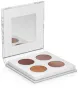 Lavera Signature colour eyeshadow rose renaissance 02 bio