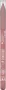 Lavera Lipcontour brave rose 01