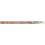 Lavera Lipcontour warm brown 03