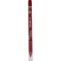 Lavera Lipcontour true red 05