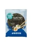 Terrasana Sushi nori geroosterd bio