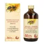 Michel Merlet Honing - propolis luchtwegen siroop