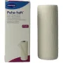 Hartmann Peha-haft windsel 4m x 12cm