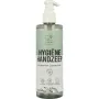 The Green Lab Co Handzeep vloeibaar eucalyptus & basilicum met pomp