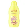 Zwitsal Bodylotion