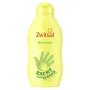 Zwitsal Shampoo